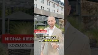 RAJ PODATKOWY❗️ nie bądź frajerem i rejestruj tam firmy tak jak my❗️ [upl. by Mitchael]