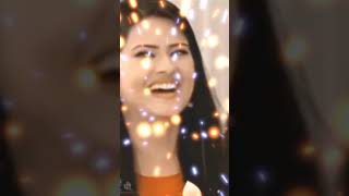 Tanshi mix Vani  HAPPY SMILE DAY☺ ye haseen kratikasengardheer surabhichandna sharadmalhotra [upl. by Aikim]