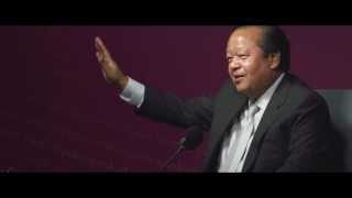 Prem Rawat in Copenhagen Denmark June 24 2012 [upl. by Rahman47]