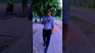 🔥अब किन मिठो बोल्थेउ 😍youtubeshorts youtubeshort viralvideoshortvideo youtubeindianepalisong🔥 [upl. by Goulet666]