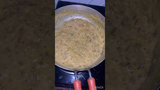 🍲🧅Ratlami sev recipe food  love bnana love khanacooking recipe [upl. by Elsilrac433]