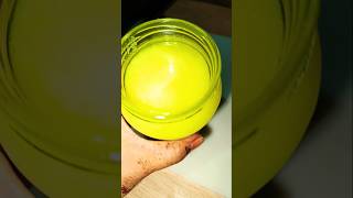 10 desi ghee khane ke fayde roohintajytshortsgheekafaida gheebenefitsamazingfacts shotrs viral [upl. by Johathan]