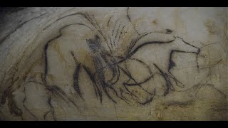 What Can Cave Paintings Tell Us About Our Ancestors  Ancient Earth  BBC Earth Science [upl. by Werdnael]