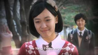 BestDramas1blogspotcom Bachelors Vegetable Store총각네 야채가게 2011 Trailermp4 [upl. by Yadseut]