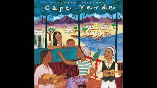 Cape Verde Official Putumayo Version [upl. by Baseler]