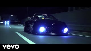 ＭＩＡＴＡ  NIGHT DRIVE CHILL PHONK MIX LXST CXNTURY TYPE  BEST PHONK MUSIC  фонк 2022 [upl. by Mansfield322]