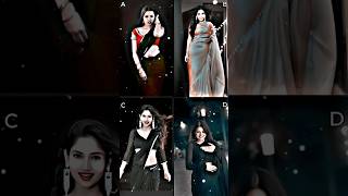 Whose dance is best  dipika rana Angel rai Zoya Jaan Other  shorts trending reels1080PHD [upl. by Enahpad]