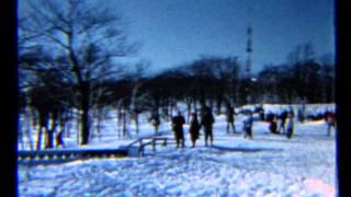 MontRoyal 1960 [upl. by Lisha]