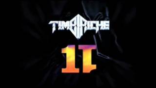 Timbiriche 11 Album Completo [upl. by Whitebook]