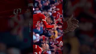 Ronaldo 4k video 💯 football adits ronaldo realmadrid [upl. by Maia]