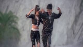 Kana Kangiren Video song  Anandha thandavam  GVPrakash Kumar [upl. by Buskirk]