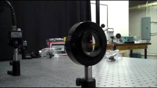 Measuring Polarization SAMPLE [upl. by Tiloine193]