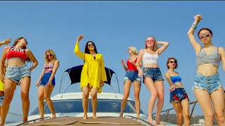 Top 10 New Hindi Bollywood Hit Songs this week 2019 17 April  New Hindi Bollywood Songs this week [upl. by Niwdla657]