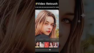 How to download wink video enhancer videoediting wink trickshots [upl. by Annawaj]