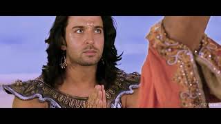 mahabharat  trailer 2024 Aamir Khan prabhas yash l ss Rajamouli l mahabharat movie trailer [upl. by Euseibbob]