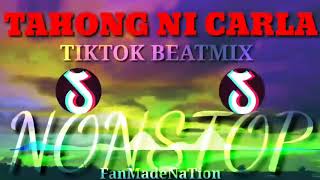 Tahong Ni Carla Nonstop Tiktok BeatMix Djs Remix Viral Hataw Bisaya Dako [upl. by Mari]