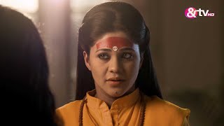 Anamika ने किसे भुलाया  Adhuri Kahaani Humari Full Ep 43  12 Jan 16  Madhav andtvchannel [upl. by Oates745]