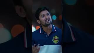 Nani Keerthy Suresh Se Milne Chala Gaya Chatt Pe SuperKhiladi4 nani keerthysuresh shorts reels [upl. by Aurelia177]