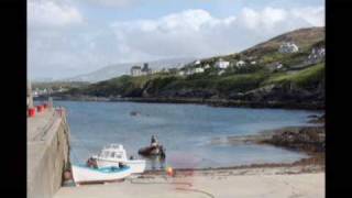 Portnoo County Donegal [upl. by Joellyn]