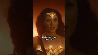 Xena Warrior Princess 2024  Trailer  Gal Gadot shorts film movie [upl. by Mcwherter]