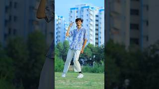 Saiyan Ki Bandook Dance Video danceshorts trending dance [upl. by Harlow]