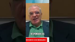 La Escalada del Conflicto ¿Cuál es el Impacto Real [upl. by Anton]