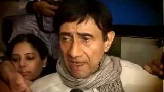 First look of Charge Sheet by Dev Anand [upl. by Paske560]