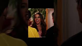 Gloria🤦🏻‍♀️🤣🤣 mordernfamily gloriapritchett halloween latino women girl shorts sitcom [upl. by Syhr]