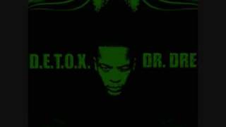 DJ Quik talks Detox Dr Dre Bishop Lamont [upl. by Bunow]