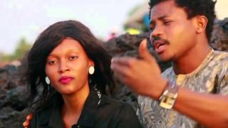 FAKOLY KOUROUMA FEAT PETIT KANDIA  KANU TE SAALA CLIP OFFICIEL [upl. by Halimaj]