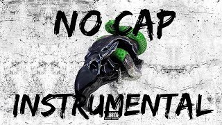 Future amp Young Thug  Super Slimey No Cap Instrumental [upl. by Norrie]