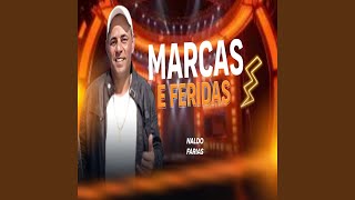 Marcas e Feridas [upl. by Damien]