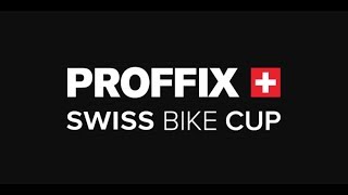 PROFFIX Swiss Bike Cup 5  Andermatt Switzerland  Elite Women [upl. by Veleda]