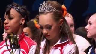 Dance Moms Season 5 Episode 2 Awards [upl. by Merola]