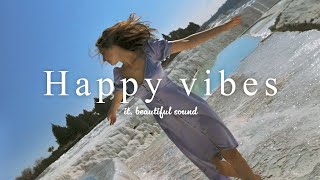 Music playlist  Dance POP Mix💃Boost your moodPositive EnergyGroovyEDMworkampstudyamphousework [upl. by Suilmann]