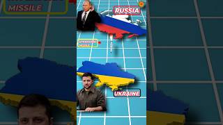 Oreshnik Russia new hypersonic missile  Russia icbm missile launch  Russia vs Ukraine war update [upl. by Renita609]