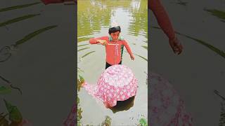 Jadugar kala jadu🦹jadugar songfunny shortvideo comedy [upl. by Seeto]