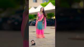 dance motivation oldisgoldsongoldisgoldsong love indiansong song dance song [upl. by Arocahs]