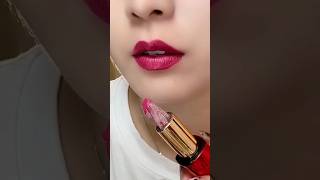 Cool Liphook Makeup Art shorts lipstick makeuptips beautiful [upl. by Hayward791]