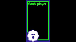 Where to download Flash Player for offline installation shorts [upl. by Stover]