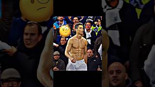 Ronaldo vs Messi Epic moments [upl. by Judye]