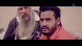 Meri Sass  Gurekam  GUPZ SEHRA  Punjabi Song 2017  Boombox Music [upl. by Aivatnuahs]