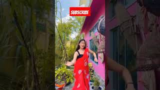 Soku juri sai sai cc Assamese song pakhirajbonshi daiizeedas song love trending video reels [upl. by Eed529]