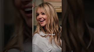 when Teeter’s cooking don’t ask questions Yellowstone Teeter JenniferLandon Shorts [upl. by Nassi]