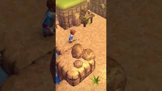 OCEANHORN  11 [upl. by Ecaroh]