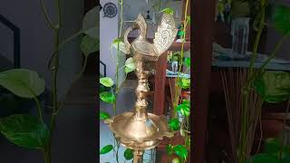 trending our traditional lamp [upl. by Nylra]