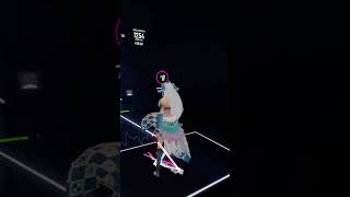 Best Custom Maps in Beat Saber [upl. by Elamef]