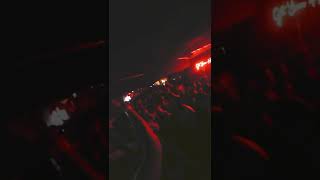 Dj ChetasChanna Mereya Remix At SIN N TONIC Chennai shorts [upl. by Ahrendt]