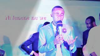 Ni fanane Nawe yesu [upl. by Acenahs942]