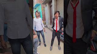 60 Mukadme 😂🤣funny viralvideo comedy trending shortvideo shrots [upl. by Zippora]